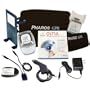 PHAROS PT300 Bluetooth Pocket Gps Navigator