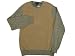 Joseph & Lyman Crew Neck Sweater - Men's
