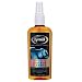 Zymol Z507 Leather Cleaner - 8 oz.