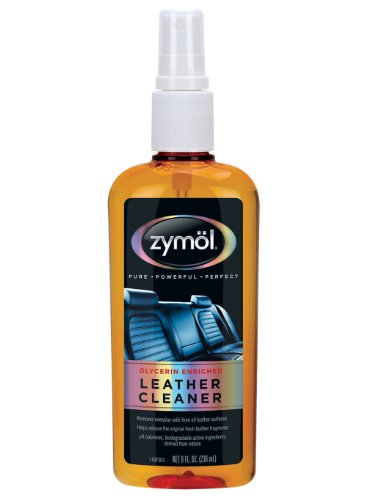 cyber monday price Zymol Z507