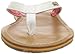 Roxy Women's Salinas Flip Flop