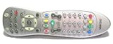 Yaocoo Media PC/Laptop Wireless Remote Control 4 Media Center / Vista. from Malaysia