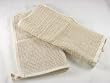 Solay Sisal Wash Cloth