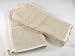 Sisal Washcloth