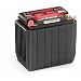 Odyssey PC535 Powersports Battery