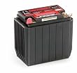 Odyssey PC535 Powersports Battery