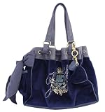 Juicy Couture Love Your Couture Daydreamer Regal
