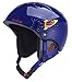 Bolle Juliet Snow Helmets