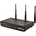 Hawking Technology Hi-Gain Dual-Band Wireless-N Router (HD45R)