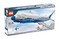Lego Make & Create Boeing 787 Dreamliner