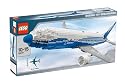 LEGO Make & Create Boeing 787 Dreamliner