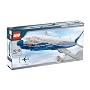 Lego Make & Create Boeing 787 Dreamliner