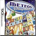 Meteos: Disney Magic