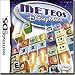 DS Games for the 1st Half of 2007