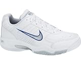 Nike Womens Air Non Stop 2 - Size 7