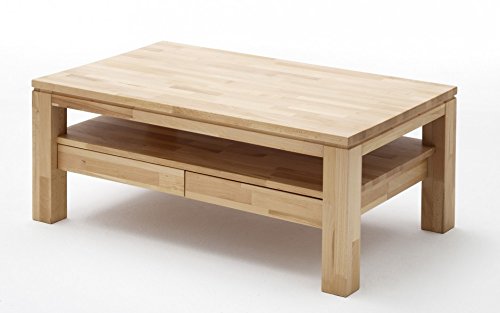 couchtisch buche hell – Com.ForAfrica