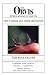 The Orvis Streamside Guide to Trout Foods and Their Imitations