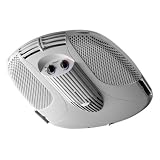 Dometic 3310700.012 ADB Polar White Box for Heat Pump by Dometic