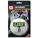 Wilson Roger Federer Overgrip 12 Roll Pack