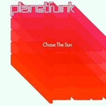 Chase the Sun