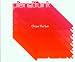 Planet Funk-Chase the Sun