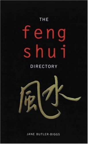 Directories