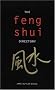 The Feng Shui Directory