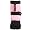 Chill Chasers by Buster Brown Toddler Lil' Summit Boot,Pink,7 M US Toddler