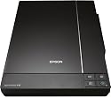 Epson Perfection V33 Scanner (4800dpi, USB, Scan to PDF)
