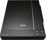 Epson Perfection V33 - Esc�ner plano...