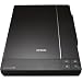 Epson Perfection V33 Scanner (4800dpi, USB, Scan to PDF)