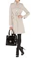 Military Coat