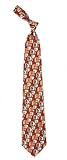 Florida State Seminoles Silk Tie 2