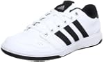 Adidas Oracle V G50442, Scarpe da ten...