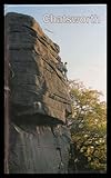 Chatsworth : South-Eastern gritstone