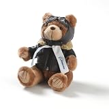 Boeing Aviator Bear