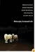 Philosophy and Animal Life