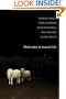 Philosophy and Animal Life