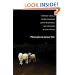 Philosophy and Animal Life