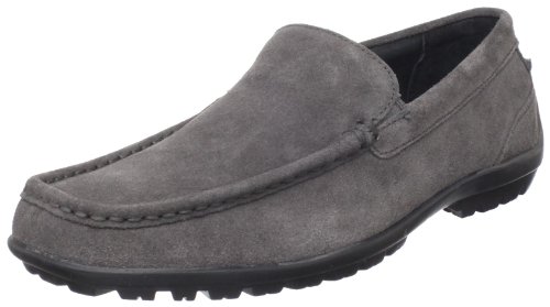 Florsheim Men's Nowles Slip-On
