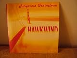 California Brainstorm