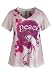Avenue Plus Size Word of Peace Tee (WHITE,18/20)