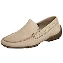 Rockport Women's Seaworthy Loafer