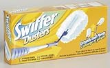 Procter & Gamble #44750 SwifferDuster/EXTHandle