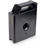 XYZprinting da Vinci Series PLA Cartridge Filament - Assorted Colors (For 1.0, 1.1+, AiO, 2.0, Pro.)