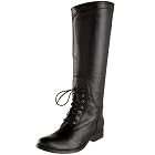 FRYE Melissa Riding Tall Boot