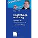 Neukundengewinnung durch Empfehlungsmarketing