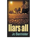 Liars all