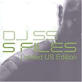 The S Files