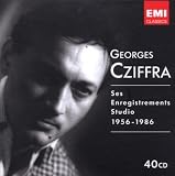 The Complete Studio Recordings 1956 - 1986 [40cd]